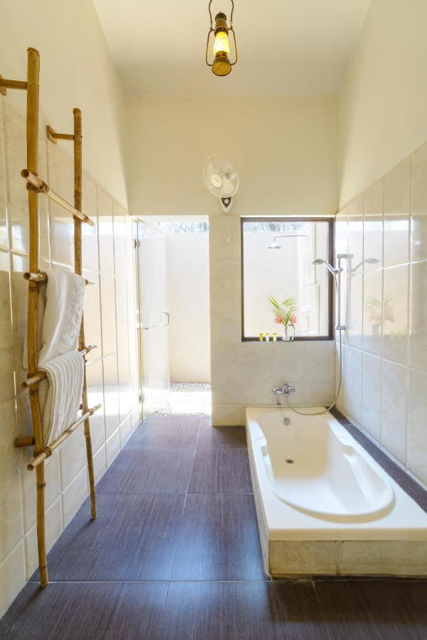 The Riverwood Forest Retreat Pench Khawasa Экстерьер фото